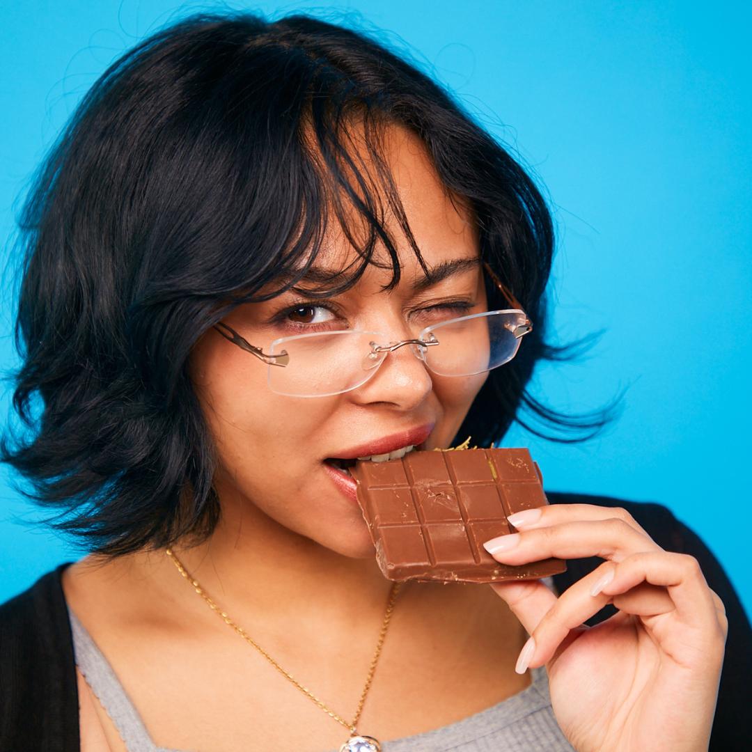 Viral Pistachio Stuffed Bar Kit